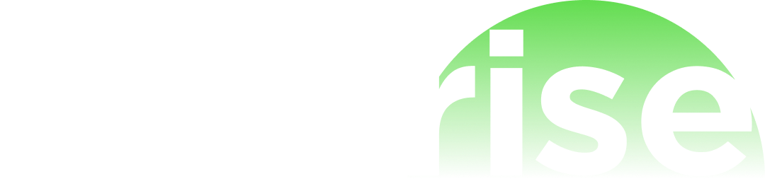 Futurise Greens